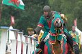 ADSC_6598 (195)